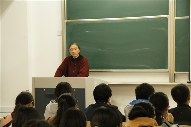 色色啦
形势与政策课之大学生反腐倡廉教育